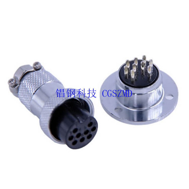 ղͷԲη GX20-9PIN/10о-M19ͷ2/3/4/5/6/7/9о