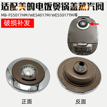 �m������������������y�M��MB-FS5017HMWES4017MS5017�Ś��y��