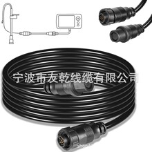 000-00099-006 ���L�� 9 � 10 Ӣ�� �m��� Lowrance LSS-1 LSS-