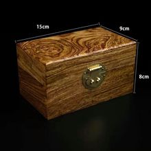 ľ���~�����ʽ���������ľ���i�ۏ͹���б�y�շ��m