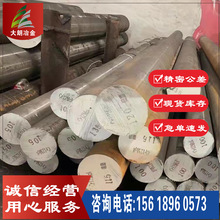 ����1j22�F��Cܛ�źϽ�� ����F懺Ͻ���� 1j22��Ī�Ͻ��A��