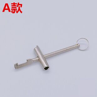 ����耳� �S�~ˮ��ǰ�y�T耳� �i�]�l�y耳� ů���i�_�P �ԁ�ˮ�