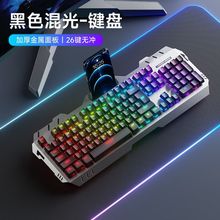 ��Cе�ָ��I�P����о�USB�W���I�P���Ǫʽ�Pӛ��늸��Α���