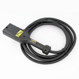 EZGO���TXT����36V�ߠ�����܇��늲��^73345-G01 ���R�d�羳���u