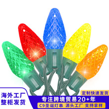 �羳���⹤�SC9��Ҏ���������ˮ��ݮ�^����110V����}�Q���b�