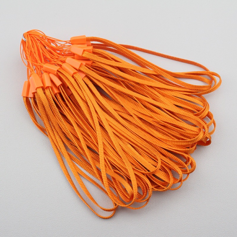 Naranja (50 piezas por barra) en stock
