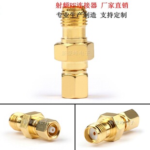 SMAĸ�^���݃ȿ��DSMCĸ�^���݃ȿ� �m���� �D���^ �쾀�B����