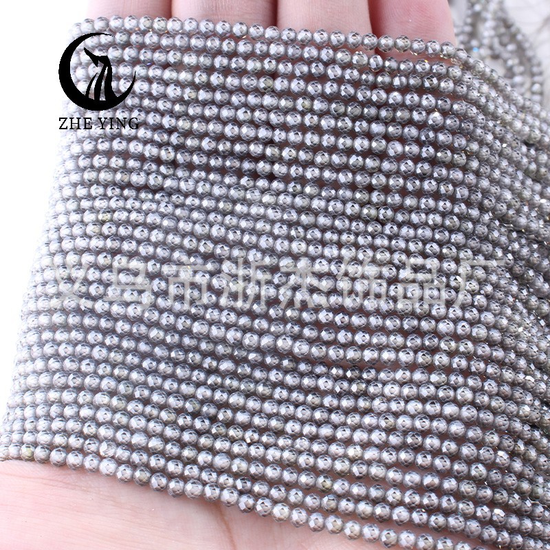 29. Olive gray