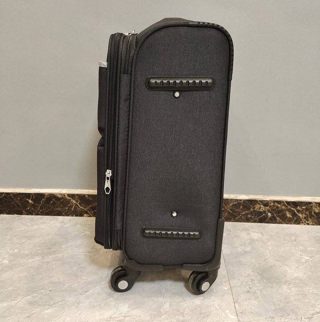 Louis Vuitton Wheels/Rolling Luggage for sale