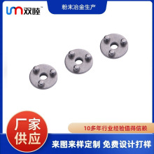 mimٷĩע͏S ĩұP Fĩұ