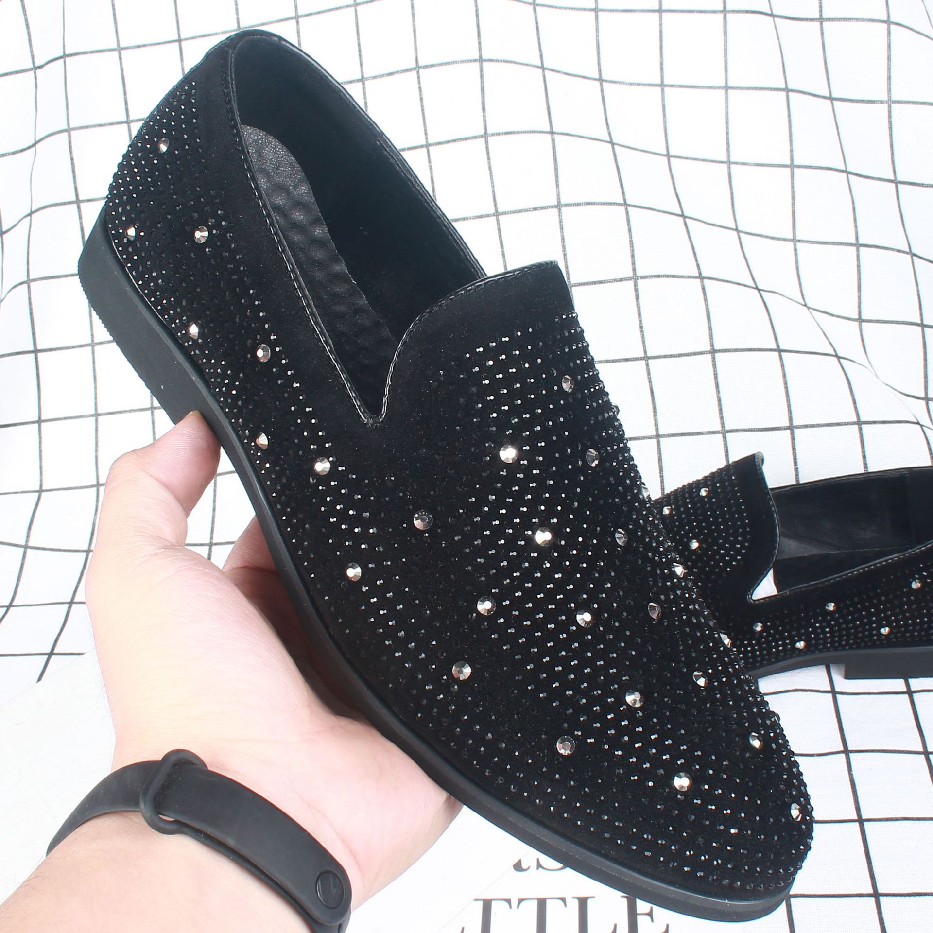 2022гʱݳЬЬݵͰﵥЬ118