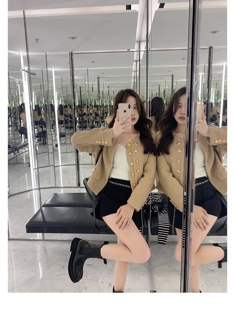 详情图78.jpg?x-oss-process=image/format,png