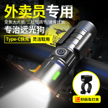 ���f���u���Ï������Ͳ�T��܇��늄�܇����܇���I܇�����ʽ