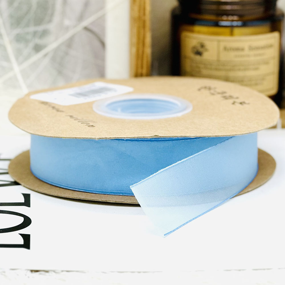 Coreano de alto nivel de color perlado botón zapatos sombrero arco flores DIY accesorios para el cabello material de cinta terminado