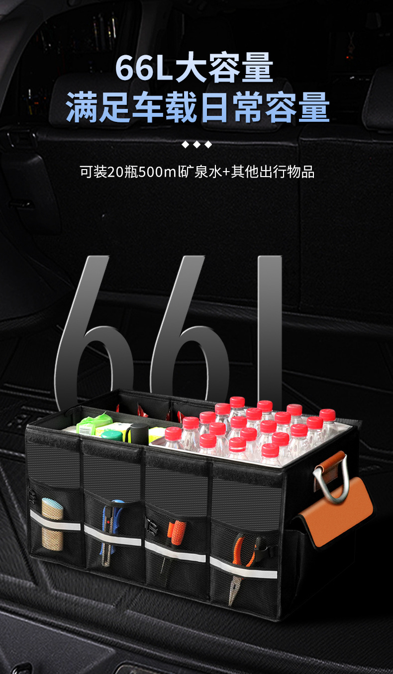 详情_06.jpg