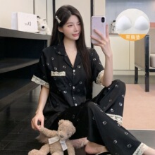 ��KT������˿�߼���˯��Ů�����׶�����ص��ļ���ѩ˿�Ҿӷ�