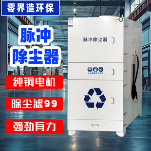 �ΙC�}�_�VͲ���m�� ���I��ʽ�VͲ���m�Չm���m�O��ۉm�ռ���