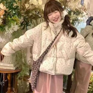 2026�黨�޷�Ů�̿���¿�����С�������I�̺����Ӻ������