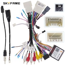 SKYFAME�m������W�{��Mitsubishi Outlander ������������360��