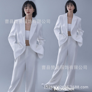 22Ӱ���¿��ɫ���b���}�r���s־���������ՔzӰˇ�g���Ռ�����b