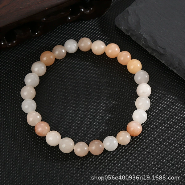 Fandongling (natural stone)