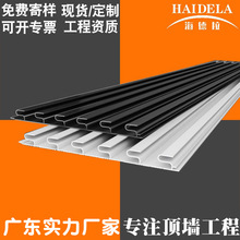 �V�|�S�ҬF؛�X�Ͻ�۰� �X�۰��� ����b�޿��Ƅ�����