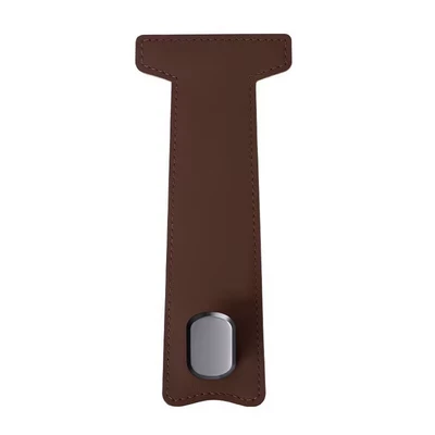 Car hanging Hook Car Interior Modification - single-hook-brown-new-co-pilot-hook-manufacturers-dropshippinglabeling-and-warehousing
