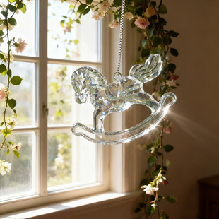 �}�Q����ˮ��͸����֬�u�Rľ�R�}�Q��diy�b�С�[�����Ⲽ��