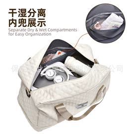 商务背包;休闲背包;旅行包袋