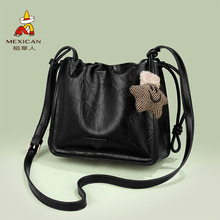 �����˰���Ů2023�¿��ﶬ�ٴ������������߼���С��ͨ��б���