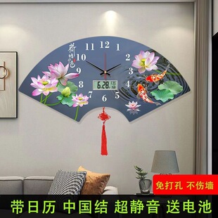�R���͏d�����Ї��L���R�F���r�R�젝�����՚v�o���Ї����μ���