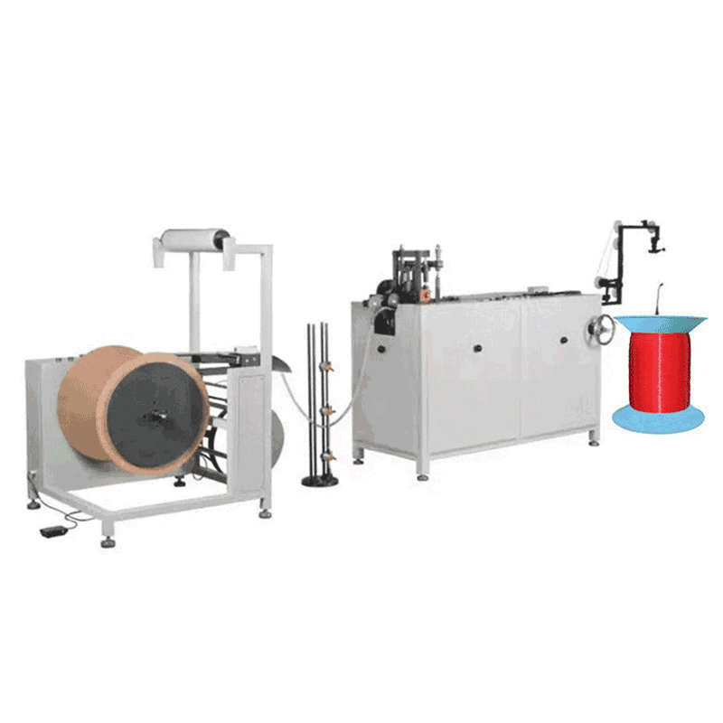 BOYAҹӦ YO˫Ȧͻվ ʼǱ˫Ȧװ