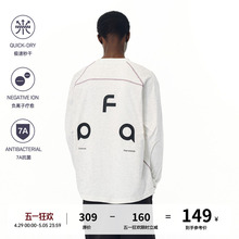 FPA �ٸ�7A�������Л�Ƥ�\���L�� �����������ɈA�I������ɫt����