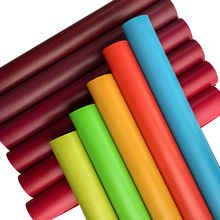 �ƙ����] PVC��ɫܛĤ �F؛���yPVCĤ AQ�yQ�yCD�y��֦�y�S�����l