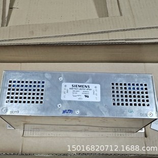 Siemens 6SE7021-2EP87-0FB1 Free Shipping Physical in stock Negotiation