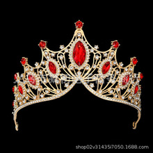 �羳�ʹ������^͹Űl��ˮ��ˮ��ֹ��l�����ڹ��������Ɍ��^�