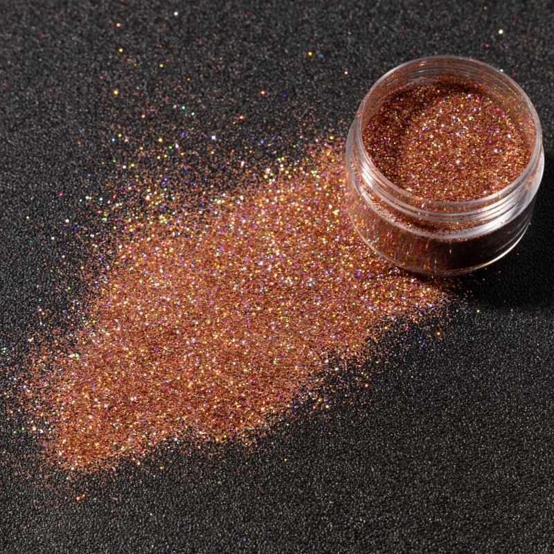 클라우드 로즈 골드 5g/병