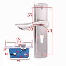 �f�T�Q�i�������ҷ��T�i���ֱ��T�i���ͨ����5040/45�i�w170�׾�