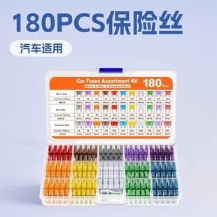 �羳����180PCS �¿���܇���U�z���b��̖С̖���㱣�UƬ�M��