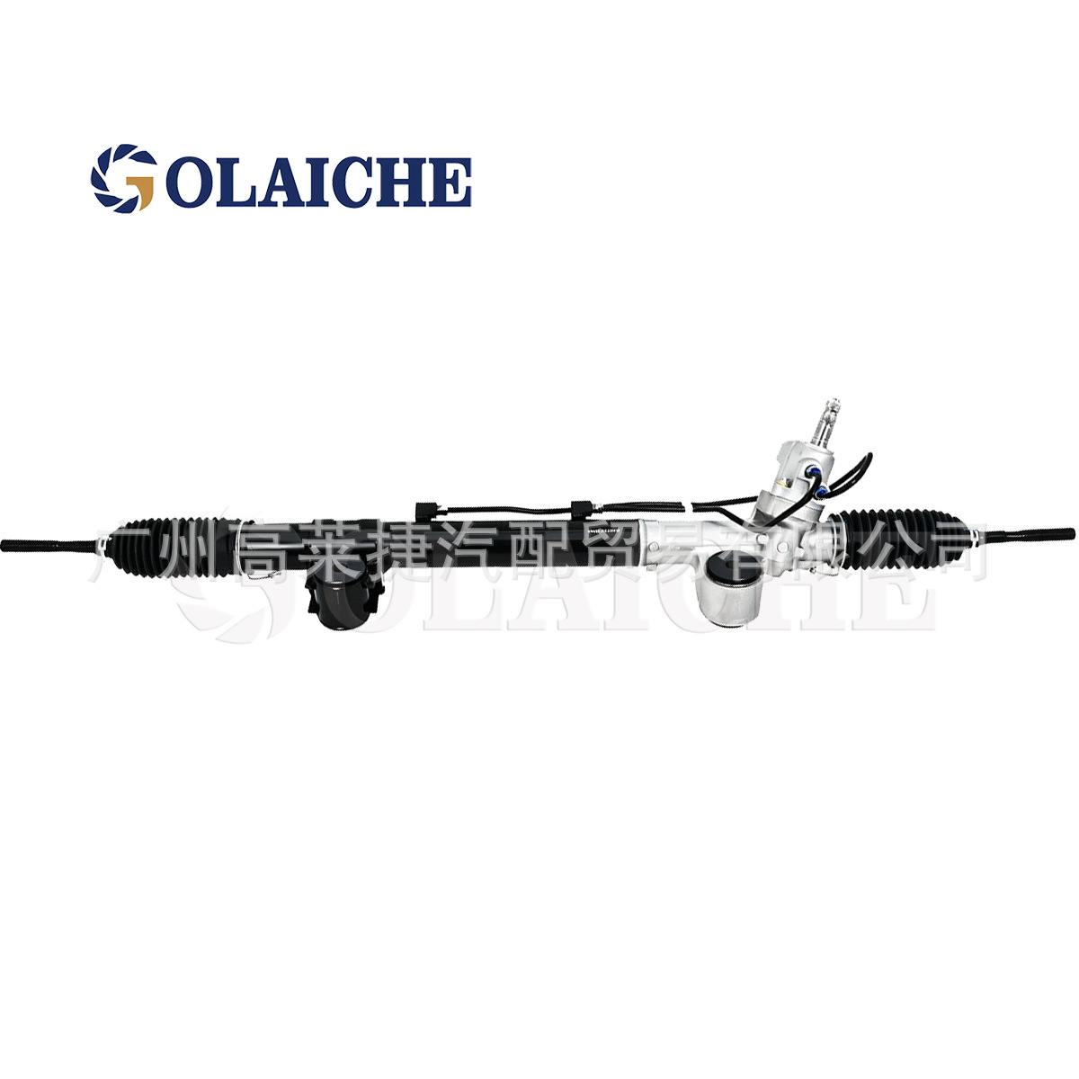 49001-4GE1A 49200-4GE2A, suitable for INFINITI Q50 V37 and Q50L V37Z steering systems