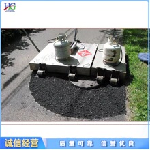 �r��·�t�⾀�ӟ�� ����·�����a�C Һ����ȼ����֬�������C