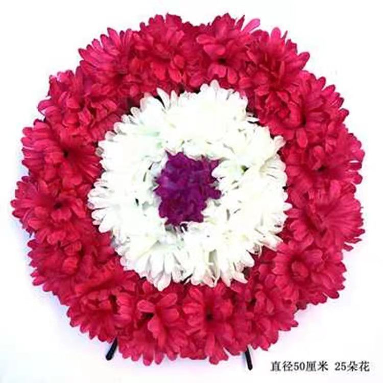 61491de6-3445-4b9f-9e8c-3f159e344dcd.jpe