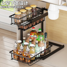 �N����ˮ������ܼ������ʽ�֌��{���ռ{�ܶ๦�����ә������@