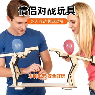 ľ�|����ľ�^С��ż�ֹ�����ľ�����������p���ˌ������Q�����