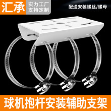 OCDӰ̨֧zCoU늾UU1275