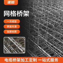 �S��ֱ�N�����ؾW���ܱ�ݰ��b���;W�񾀲۾W��ʽ��|���