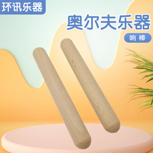푰�  �W�������������ݹ���� ��鳻��Ә�������Α� �Ó���