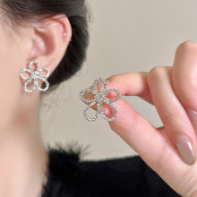 s925���뺫�������οջ������Ů���ݾ�������С�ڸ߼���Ƹж���