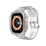 iwatchapple一体s11表带