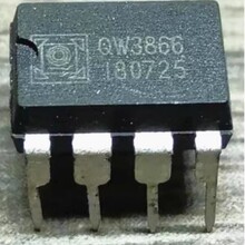 ȫ��늄�܇�����оƬ  QW3866